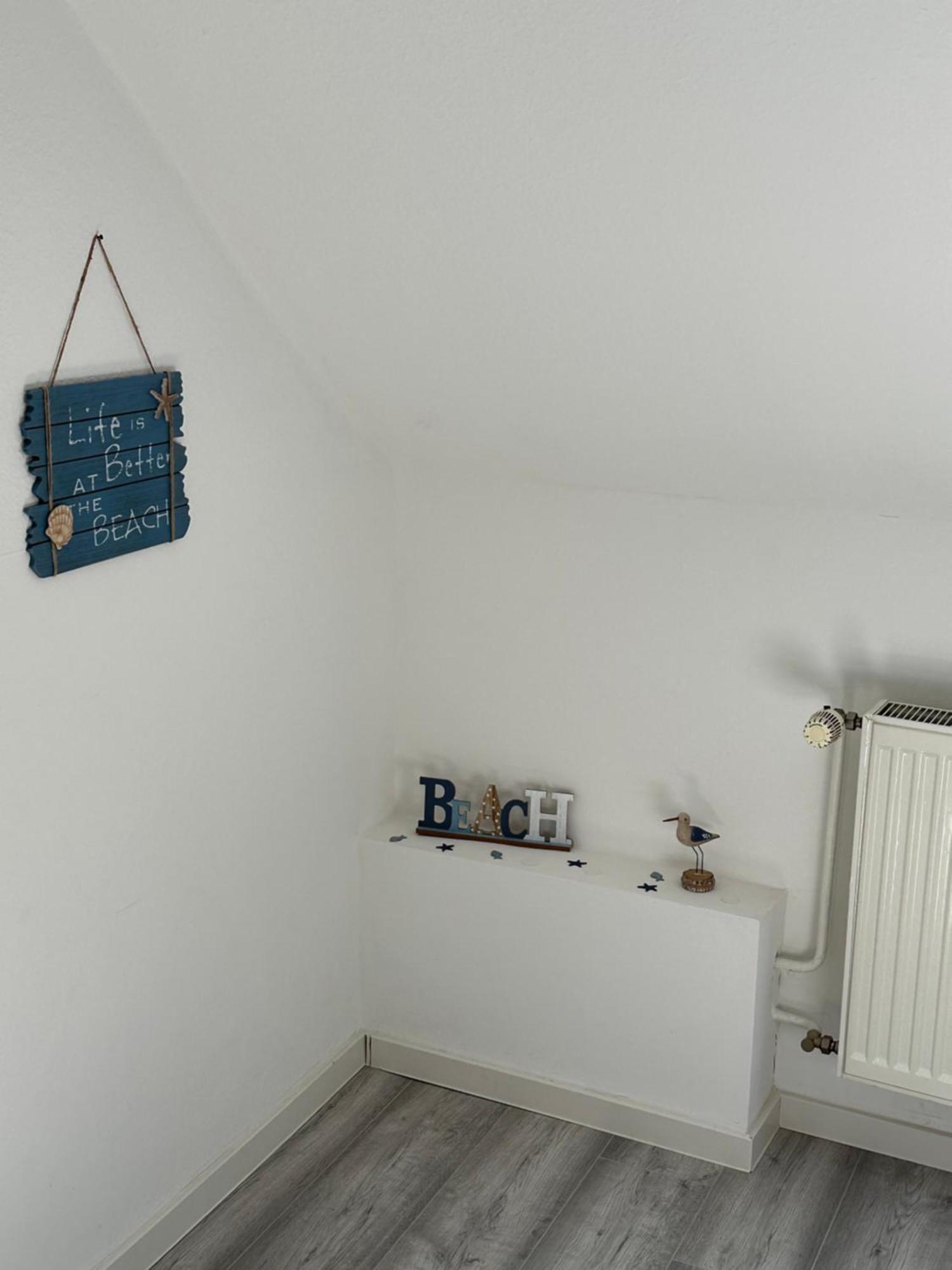 אוברהאוזן Ferienwohnung Knobloch Louis מראה חיצוני תמונה