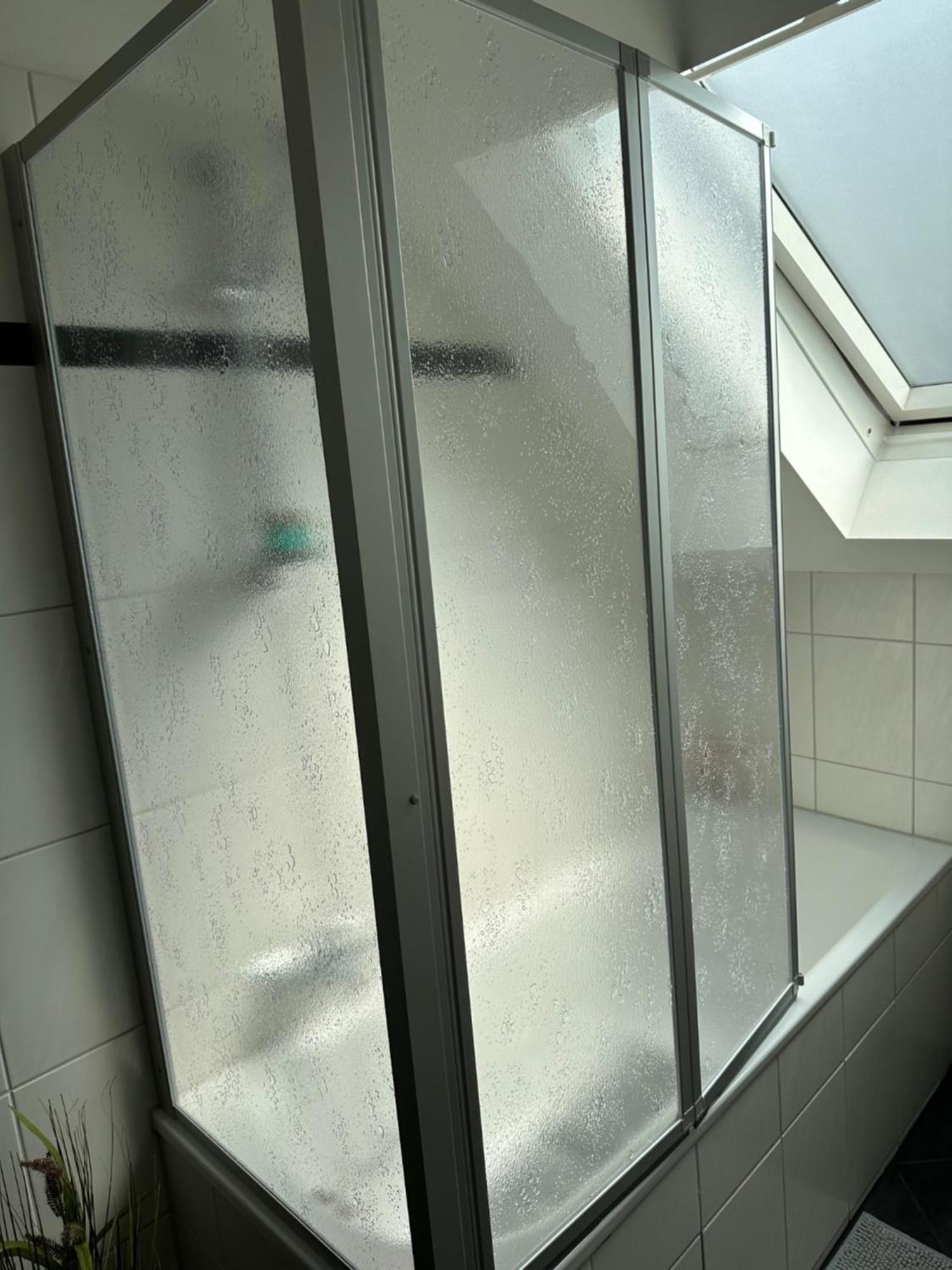 אוברהאוזן Ferienwohnung Knobloch Louis מראה חיצוני תמונה