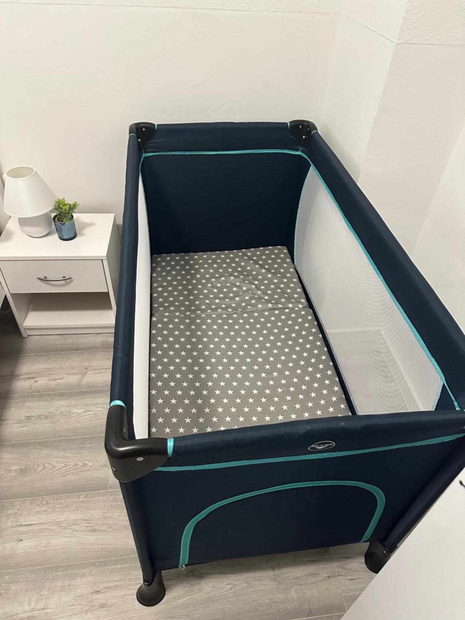 אוברהאוזן Ferienwohnung Knobloch Louis מראה חיצוני תמונה