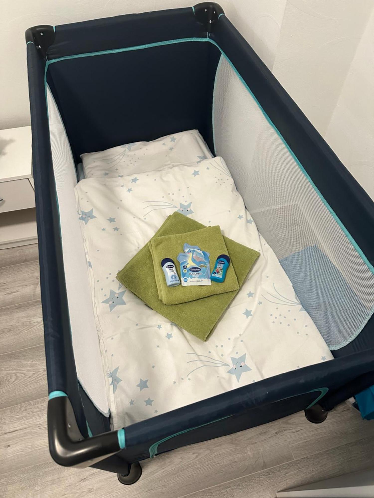 אוברהאוזן Ferienwohnung Knobloch Louis מראה חיצוני תמונה